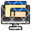 browser-icon