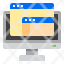 browser-icon