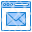 browser-icon