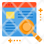 browser-icon