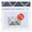 browser-inbox-mail-page-alert-icon
