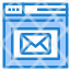 browser-inbox-mail-page-web-icon