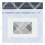 browser-inbox-mail-page-web-icon