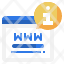 browser-information-help-website-icon