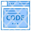 browser-internet-code-coding-icon