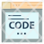 browser-internet-code-coding-icon