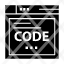 browser-internet-code-coding-icon