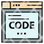browser-internet-code-coding-icon