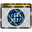 browser-internet-data-icon