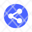 browser-internet-network-share-icon