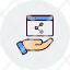 browser-internet-open-page-web-website-hand-icon