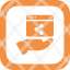 browser-internet-open-page-web-website-hand-icon