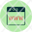browser-internet-open-page-web-website-icon