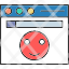 browser-internet-page-web-website-window-icon-vector-design-icons-icon