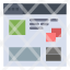 browser-internet-page-web-window-icon