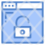 browser-internet-privacy-secure-icon
