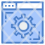 browser-internet-setting-webpage-icon