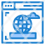 browser-internet-web-icon