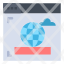 browser-internet-web-icon