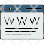 browser-internet-website-web-online-icon