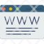 browser-internet-website-web-online-icon