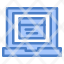 browser-laptop-website-icon