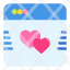 browser-love-heart-romance-miscellaneous-valentines-day-valentine-icon