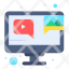 browser-marketing-online-video-icon