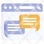 browser-message-conversation-communications-speech-bubble-icon