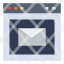 browser-message-webpage-website-icon