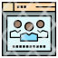 browser-network-web-education-icon