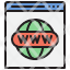 browser-online-internet-worldwide-optimization-icon-icon