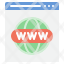 browser-online-internet-worldwide-optimization-icon-icon