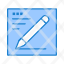 browser-pencil-text-education-icon