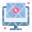 browser-player-video-online-icon