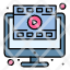browser-player-video-online-icon