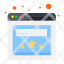browser-rating-website-icon