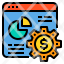 browser-report-graph-management-online-icon
