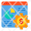 browser-report-graph-management-online-icon