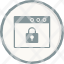 browser-security-internet-application-lock-privacy-private-window-icon