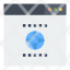 browser-seo-website-icon