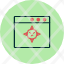 browser-virus-internet-security-threat-malware-webpage-icon