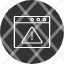 browser-warning-icon