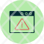 browser-warning-icon
