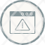 browser-warning-icon