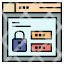 browser-web-louck-code-icon