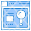 browser-web-search-education-icon