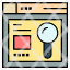browser-web-search-education-icon