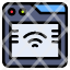 browser-webpage-website-wifi-system-icon