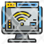 browser-wifi-computer-internet-technology-icon